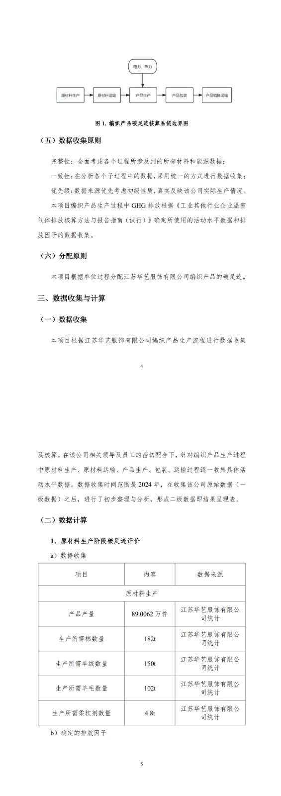 產(chǎn)品碳足跡報告-華藝服飾_7-8.jpg