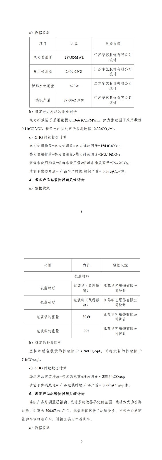產(chǎn)品碳足跡報告-華藝服飾_11-12.jpg